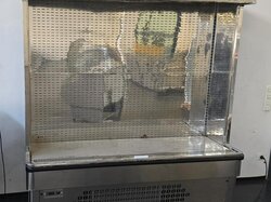 Kühlvitrine__Mondial_Group__ohne_Zub.__gebraucht.JPG