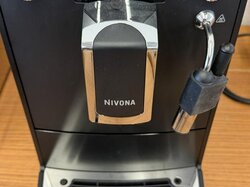  Kaffee-Vollautomat_Nivona.jpg