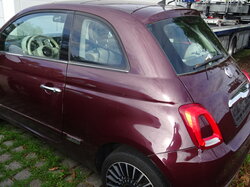 Fiat_500_Heck-_Seitenansicht.JPG