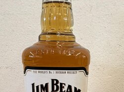  Jim_Beam_0_7l.jpg