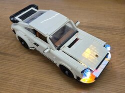  Lego-Modellauto_Porsche_911.JPG