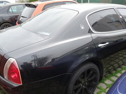 Maserati_Quattroporte_Heck-_Seitenansicht.JPG