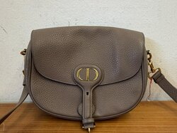 Handtasche_Christian_Dior.JPG
