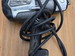 Schlagschrauber__Hitachi__WRZ2SE.JPG