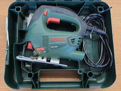  Stichsäge__Bosch__Mod._PST650.JPG