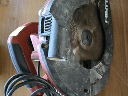  Handkreissäge_Hilti__2_.JPG