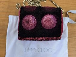  Handtasche_bez._Jimmy_Choo.JPG