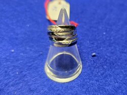 Paar_Ohrstecker__Creolen__m._Bes.__Ag925.JPG