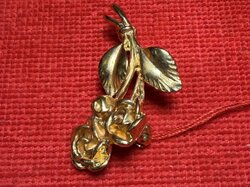  Brosche_unedel.JPG