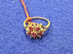  Ring_10_KGG.JPG