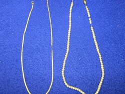  2_Halsketten__1x_14K_GG__1x_Süßwasserperlenoptik__gerissen_.JPG