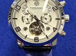  Armbanduhr_Forsining.JPG