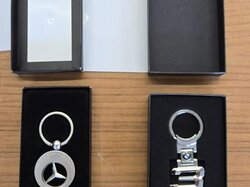  Schlüsselanhänger__Mercedes___BMW.JPG