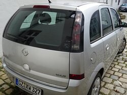 Opel__Meriva__Heckansicht.JPG