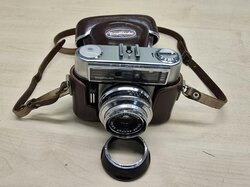  Fotokamera_Voigtländer.JPG