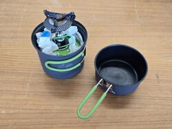  Gas-Kocher-Set__Optimus_.JPG