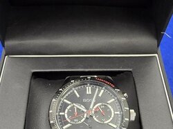  Armbanduhr_Boss__Chronograph.JPG