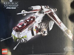 Lego-Set__75309__Star_Wars_Republic_Gunship__in_Verpackung.JPG