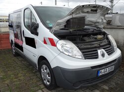  Renault_Traffic__Frontansicht.JPG