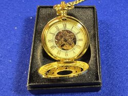 Taschenuhr__goldf.__unedel.JPG