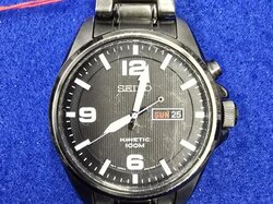  Armbanduhr_Seiko.JPG