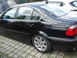  BMW__328i__Seitenansicht.JPG