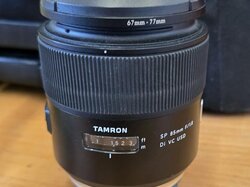  Obj.__Tamron__SP_85mm.JPG