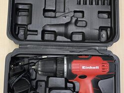  Akku-Schrauber_Einhell.JPG