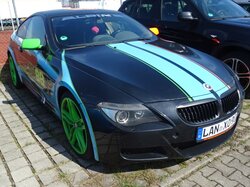 BMW_645_Ci_Frontansicht.JPG