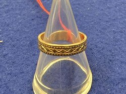  Ring__14_K_GG.JPG