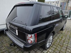  Land_Rover_Range_Rover_Heckansicht.JPG