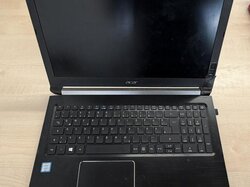  Laptop_Acer.jpg
