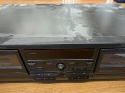 Stereo_Kasette_Technics.jpg