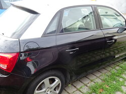 Audi_A1_Heck-_Seitenansicht.JPG