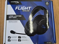 Gaming-Headset__Hyper_X_Cloud_Fight.JPG