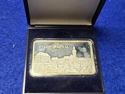 1_Unze_Feinsilber__Stadt_Dachau.JPG