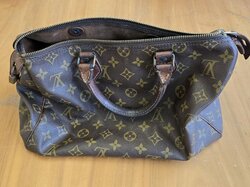 Handtasche__Louis_Vuitton__braun.JPG