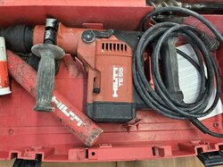  Bohrhammer__Hilti_TE55__in_Koffer.JPG