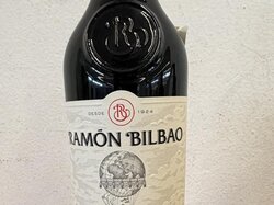  Flasche_Ramon_Bilbao_0_75l.jpg