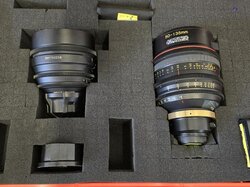  Obj.__1x_Tokina_Cinema_ATX_50-135_mm__1x_Red_17-50_mm__in_Koffer.JPG