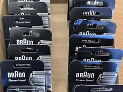 Scherkopf__Braun_Series_9_Pro__96M.JPG