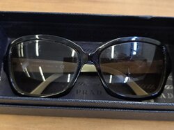 Sonnenbrille__Chanel__in_Box_Praola.JPG