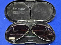 Sonnenbrille__Porsche_Design__in_Box.JPG