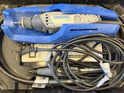  Dremmel_3000.jpg