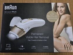 Haarentferner__Braun_IPL_Silk_Expert_Pro_5.JPG