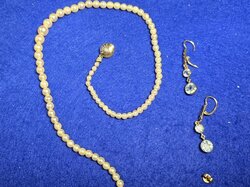 Pos._Schmuck__14K_GG.JPG