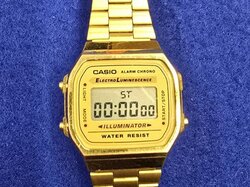  Armbanduhr_Casio.JPG
