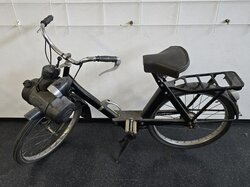 motorisiertes_Fahrrad__Sinfac.JPG