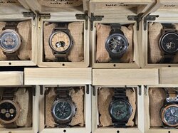  Beispielfoto_Armbanduhren_Holzkern__3_.JPG