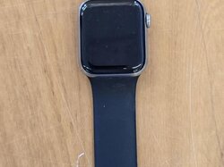 Apple_Watch__Series_5.JPG